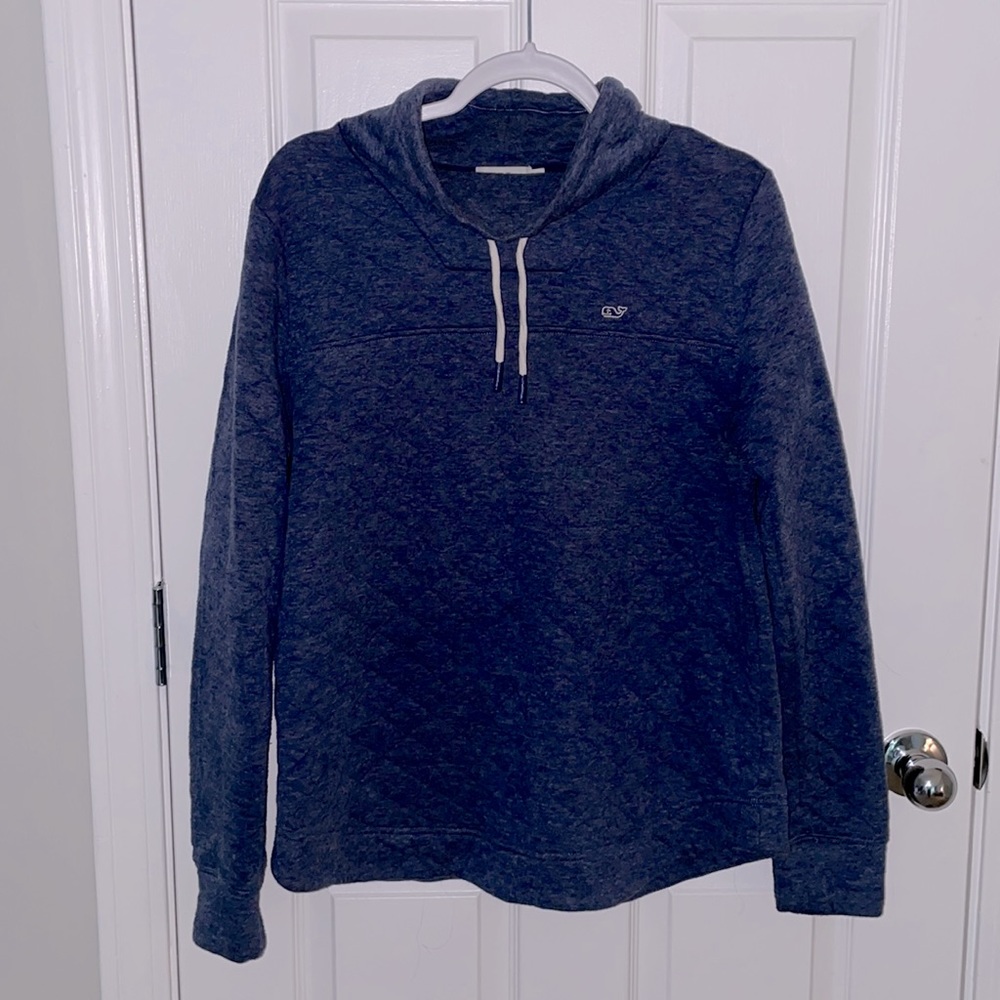 Vineyard Vines Sweater